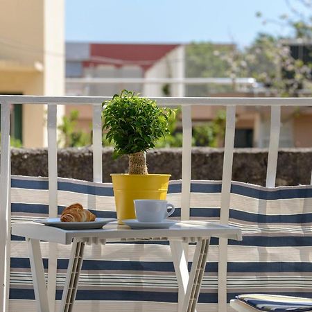 Apartment Ilko Dubrovnik Exterior foto